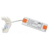  Alimentation LED 30W 24V DC IP 