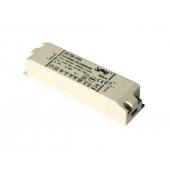  Alimentation LED 12V - 30W 