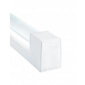  B.52 00 - Rglette S19 IP24 Vo 