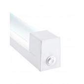  B.52 01 - Rglette S19 IP24 Vo 