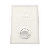  B.52 17- Rglette S19 IP21 H.V 