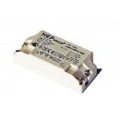  ALIMENTATION LED 12V - 12W 