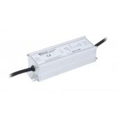  Alimentation LED 30W 24V DC - 