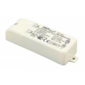  Alimentation LED 15W 24V DC 