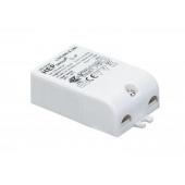  Alimentation LED CC 350mA - 1- 