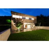  DAFNEE - Proj. Ext. IP65 IK08, 