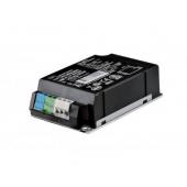  Platine iodures G8,5 pour POLO 