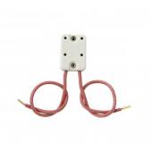  Douille universelle TBT GU5,3 