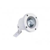  SUB 50 - Proj. Ext. IP68 IK07, 