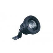  SUB 50 - Proj. Ext. IP68 IK07, 