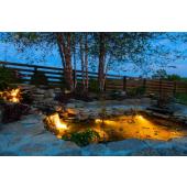  SUB 50 - Proj. Ext. IP68 IK07, 