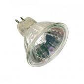  SUB 50 - Proj. Ext. IP68 IK07, 