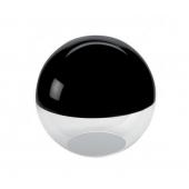  BALI - Globe en PMMA O400mm po 