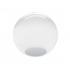  BALI - Globe en PMMA O400mm po 
