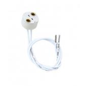  Douille universelle TBT (vendu 