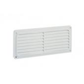  Grille pour MODELE 500G 