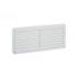  Grille pour MODELE 500G 
