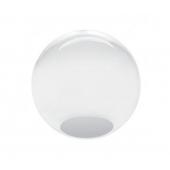  BALI - Globe en PMMA O400mm po 