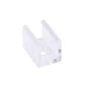  Clip de fixation pour LISERAI 