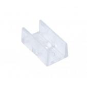  Clip de fixation adhsif pour 