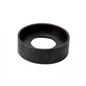  Joint de rechange pour DAFNEE 