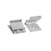  Equerre de fixation orientable 