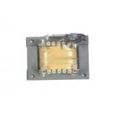  Transformateur torique pour SK 