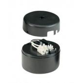  Transformateur torique - pour 