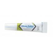  Tube de colle silicone pour JA 