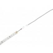  Cordon d'alimentation 0,5m pou 