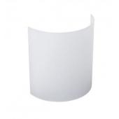  Verre de rechange pour AURA 