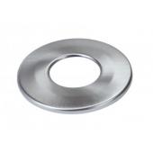  Collerette aimante pour EF6, 