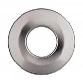  Collerette aimante pour EF6, 