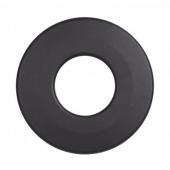  Collerette aimante pour EF6, 