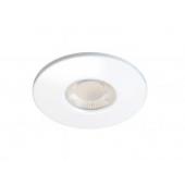 EF6 CCT - Enc. IP20/65 LED 6W 