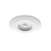  Enc. EF6 CCT IP50/65 RE2020 4/ 