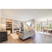  EF6 CCT - Enc. IP20/65 LED 6W 