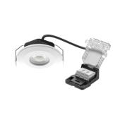  Enc. EF6 CCT IP50/65 RE2020 4/ 