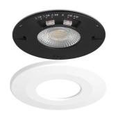  Enc. EF6 CCT IP50/65 RE2020 4/ 