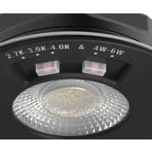  Enc. EF6 CCT IP50/65 RE2020 4/ 