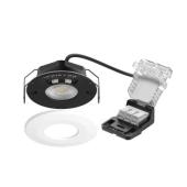  Enc. EF6 CCT IP50/65 RE2020 4/ 