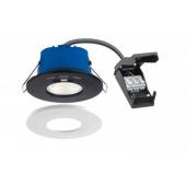  EF6 CCT - Enc. IP20/65 LED 6W 