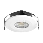  Enc. EF6 CCT IP50/65 RE2020 4/ 