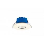  EF6 CCT - Enc. IP20/65 LED 6W 
