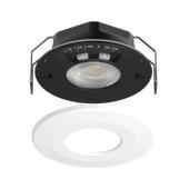  Enc. EF6 CCT IP50/65 RE2020 4/ 