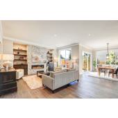  Enc. EF6 CCT IP50/65 RE2020 4/ 