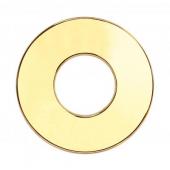  Collerette aimante ronde pour 