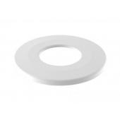  Collerette aimante ronde pour 