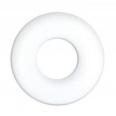  Collerette aimante ronde pour 