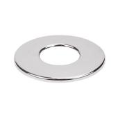  Collerette aimant�e ronde pour 